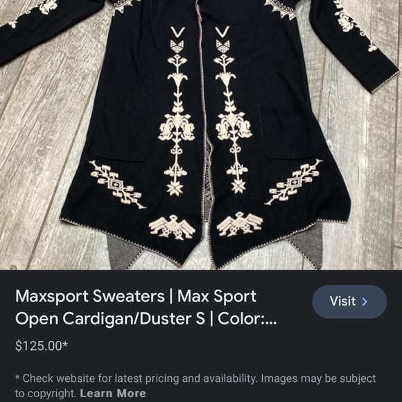 !! SOLD !! - Picture 7 of 7